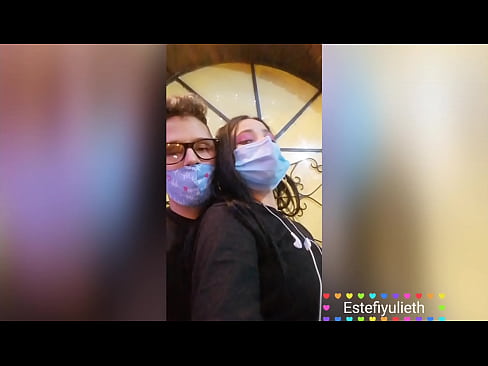 ❤️ धिक्कार है संगरोध मुझे पागल कर रहा है। ❤️❌ फूहड़ हम पर