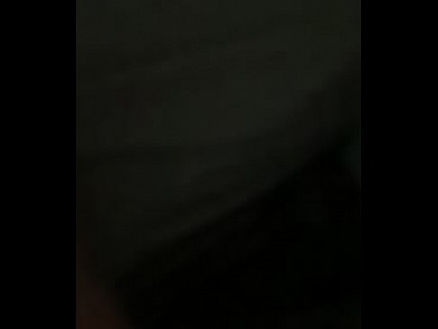 ❤️ अस्पताल नर्स गर्म कुतिया कैंसर ❤️❌ फूहड़ हम पर