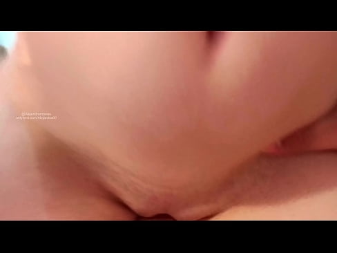 ❤️ अपनी बहन के कमरे में सो रही थी और ऐसे ही मेरी नींद खुल गई ❤️❌ फूहड़ हम पर