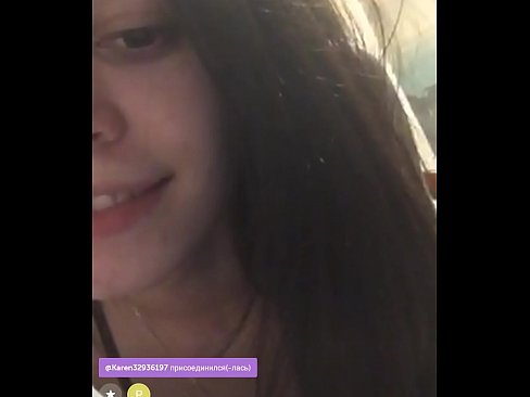 ❤️ सींग का बना रूसी कुतिया (पेरिस्कोप, VKontakte, Instagram) ❤️❌ फूहड़ हम पर