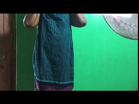 ❤️ माँ मक्का का उपयोग करती है। ❤️❌ फूहड़ हम पर