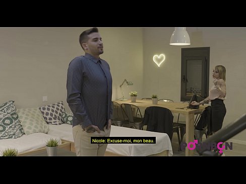 ❤️ PORNBCN 4K एक परिपक्व महिला बड़े स्तन के साथ गुदा गड़बड़ होना चाहती है युवा जिगोलो बिग डिक के साथ blowjob amortism कठिन बकवास हाथ नौकरी कुत्ते शैली बिल्ली चाटना ओगाज़्म फ्रेंच उपशीर्षक ❤️❌ फूहड़ हम पर