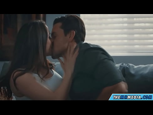 ❤️ एक अच्छी माँ के साथ रोमांटिक सेक्स ❤️❌ फूहड़ हम पर