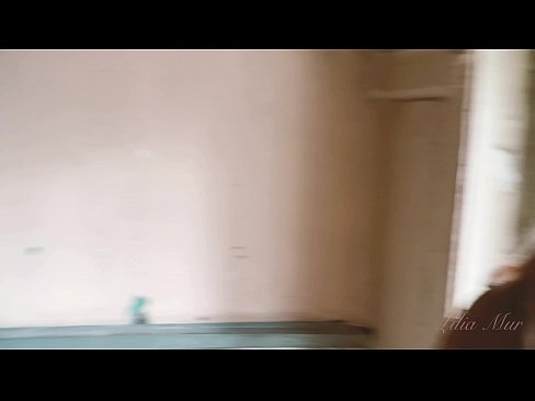 ❤️ सह का स्वाद आपको अपने बचपन की याद दिलाता है? ❤️❌ फूहड़ हम पर