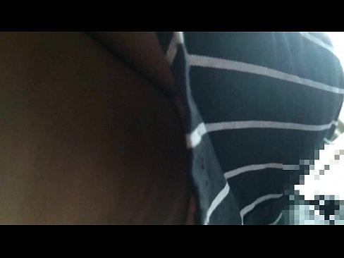 ❤️ लड़की में काले रंग के साथ कोई जाँघिया, भाग 2 ❤️❌ फूहड़ हम पर